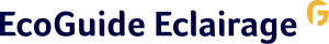 EcoGuide Eclairage logo