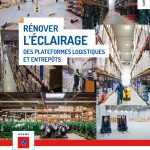 Couverture guide logistique