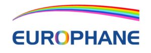 Europhane