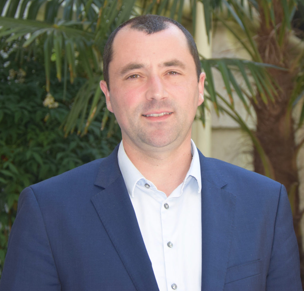 Drs Julien Arnal & Philippe Tuil Orthodontistes
