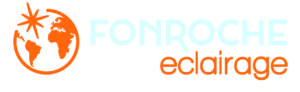 Fonroche Eclairage logo