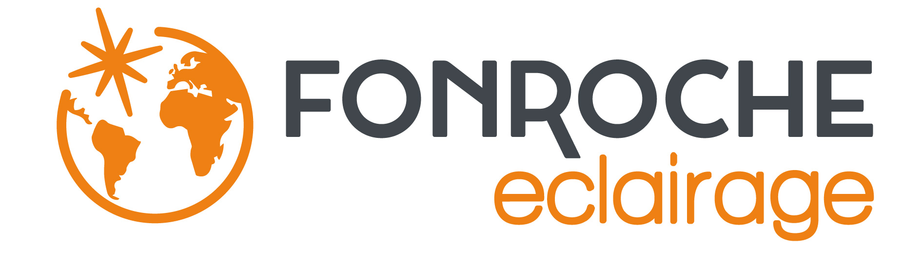 fonroche-eclairage