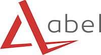 Abel logo 2018