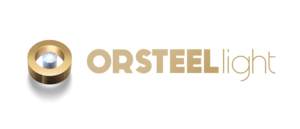 Orsteel Light