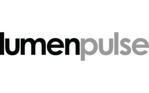 logo Lumenpulse SyndEclairage