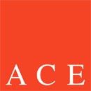 Logo ACE