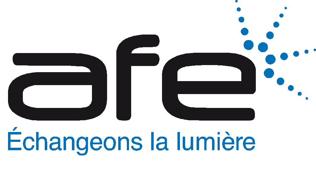 Logo AFE