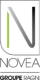 NOVEA DU GROUPE RAGNI