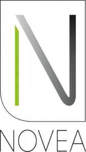 Logo Novea Energies