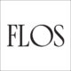 FLOS