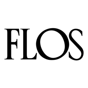 Logo Flos Projets