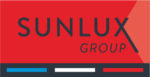 SUNLUX