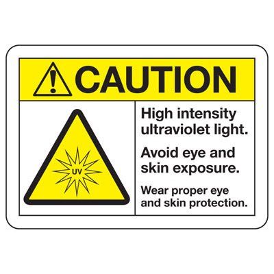 La désinfection par UV est-elle efficace pour tuer le coronavirus
