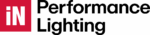 PERFORMANCE IN LIGHTING