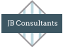 JB Consultants