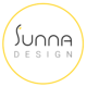 SUNNA DESIGN SA