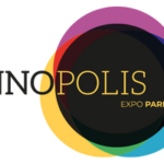 logo salon Innopolis