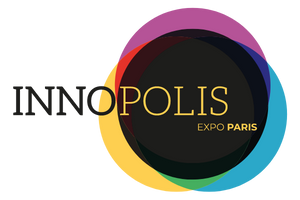 logo salon Innopolis