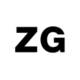 ZG LIGHTING FRANCE