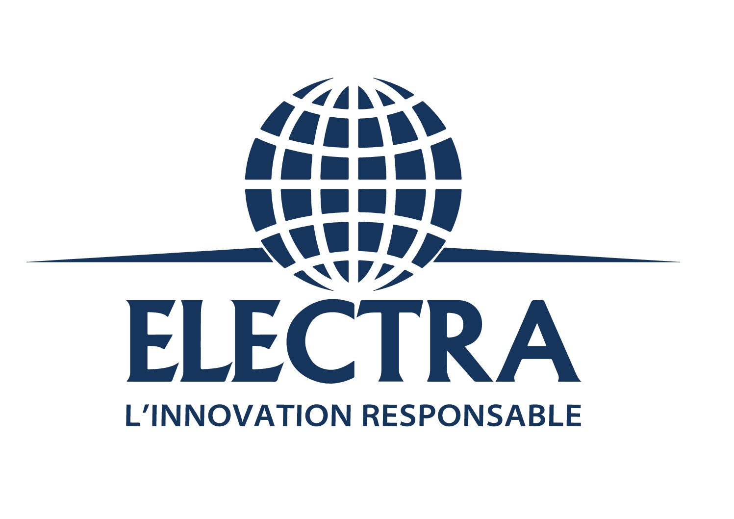 ELECTRA DU GROUPE GALAED