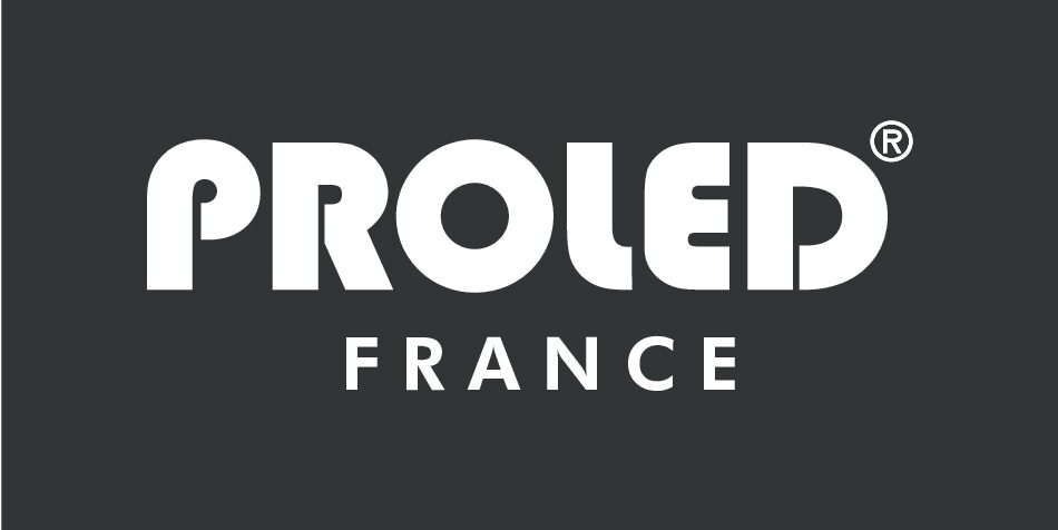 PROLED FRANCE DU GROUPE GALAED