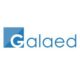 Groupe GALAED