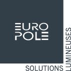 EUROPOLE DU GROUPE GALAED