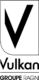 VULKAN DU GROUPE RAGNI