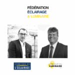 Fédération de l'éclairage et du luminaire
