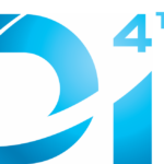 Vigilance Driver LED