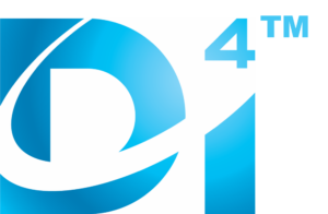 Vigilance Driver LED