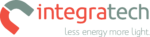 INTEGRATECH du groupe Lighting Développement