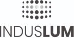 Induslum du Groupe Renoux