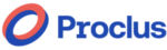 Proclus