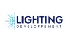 LIGHTING DEVELOPPEMENT