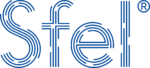 SFEL du groupe Lighting Développement