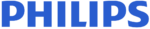 PHILIPS (l&rsquo;éclairage Philips fait partie de Signify)