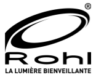 Rohl