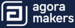 AGORA MAKERS