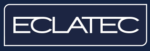 ÉCLATEC, marque du groupe Agora Makers