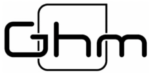 GHM, marque du groupe Agora Makers