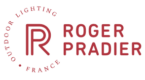 ROGER PRADIER, marque du groupe Rivalen