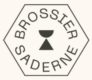 Brossier Saderne, marque du groupe Rivalen